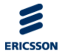 Ericsson Logo