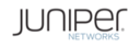 Juniper Logo