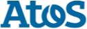 Atos Logo