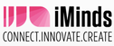 Logo iminds