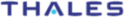 Thales R&D Logo