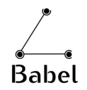 Babel Logo