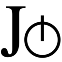 jIO Logo