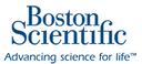 Logo Boston Scientific