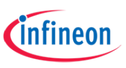 Logo Infineon