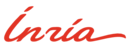 Inria Logo